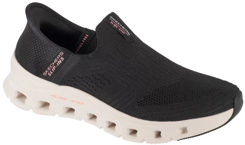 Skechers Slip-Ins: Glide-Step Pro - Kasdienis miestas 150422-BLK Juoda 36