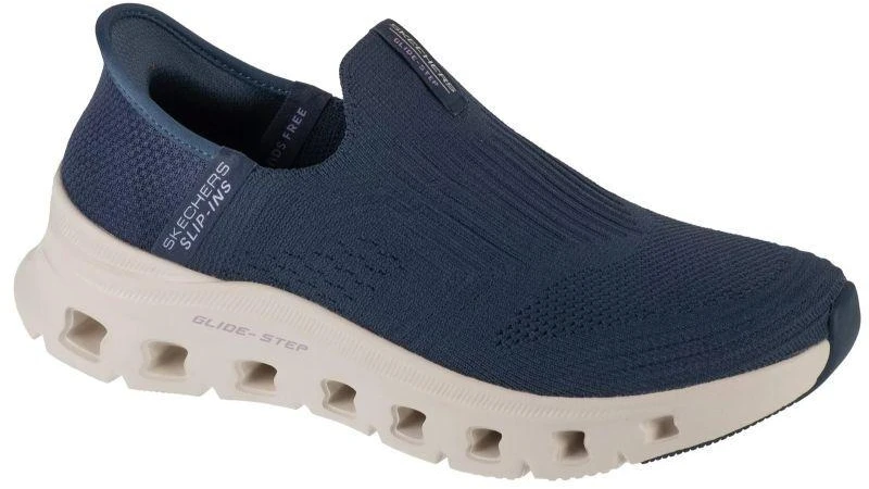 Skechers Slip-Ins: Glide-Step Pro – Kasdienis Pilietis 150422-NVY Tamsiai mėlyna 37