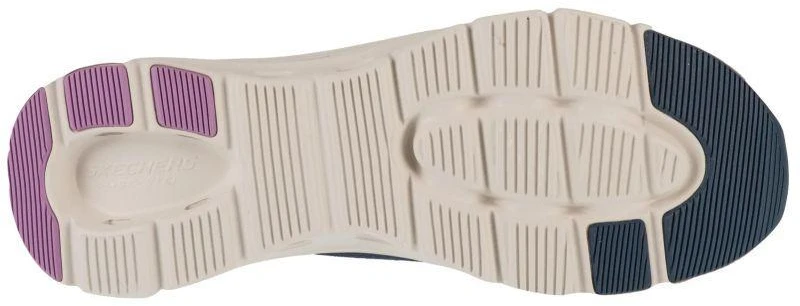 Skechers Slip-Ins: Glide-Step Pro – Kasdienis Pilietis 150422-NVY Tamsiai mėlyna 37