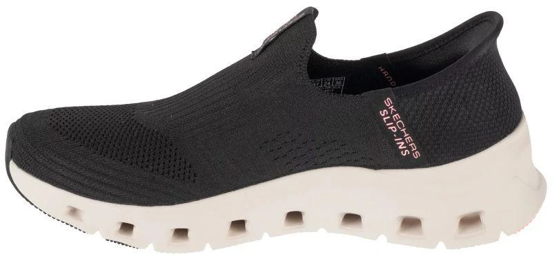 Skechers Slip-Ins: Glide-Step Pro - Kasdienis miestas 150422-BLK Juoda 36