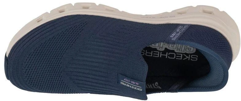 Skechers Slip-Ins: Glide-Step Pro – Kasdienis Pilietis 150422-NVY Tamsiai mėlyna 37