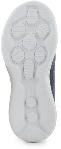 Skechers Slip-ins: GO RUN 400 V.2 - Turbo-Brisk 403899L-NVOR NAVY/Oranžinis