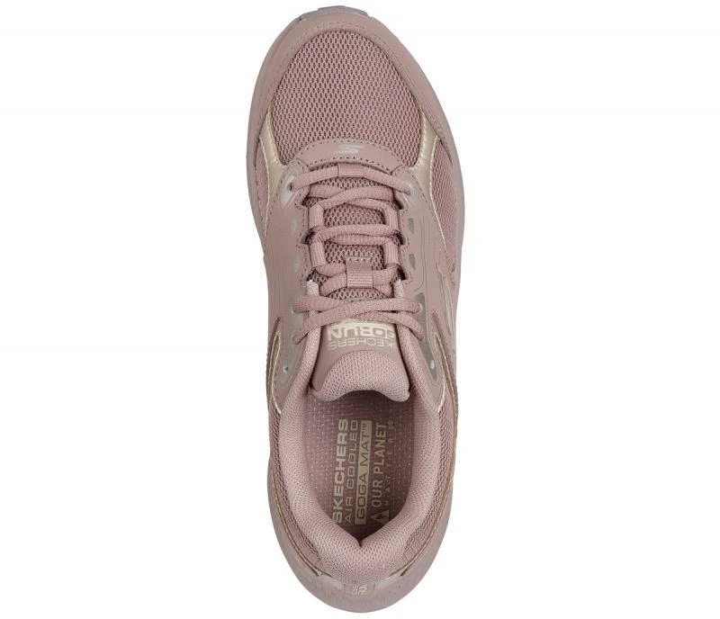 Skechers Slip-ins: GO RUN Elevate 2.0 - Banyan W 128606-LTBR