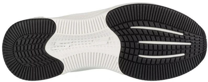Skechers Slip-Ins: Go Run Elevate 2.0 220852-BKW Juodi 40