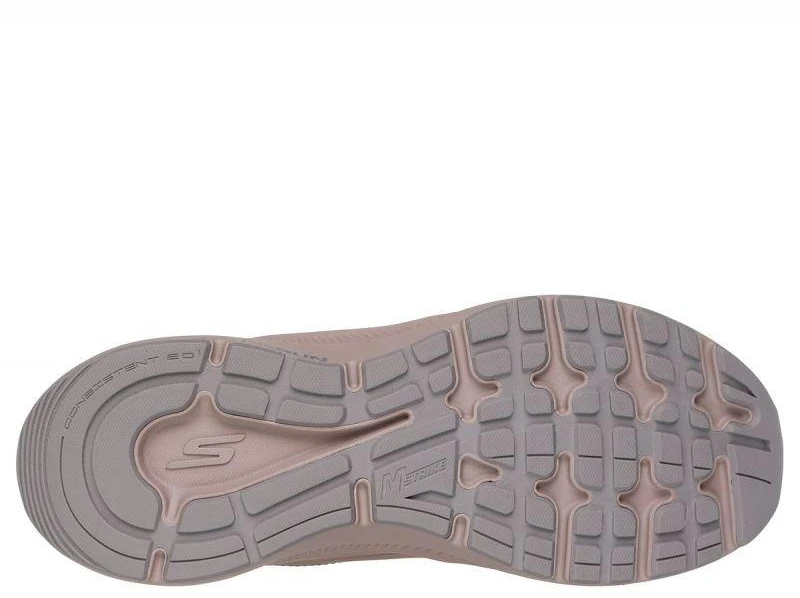 Skechers Slip-ins: GO RUN Elevate 2.0 - Banyan W 128606-LTBR