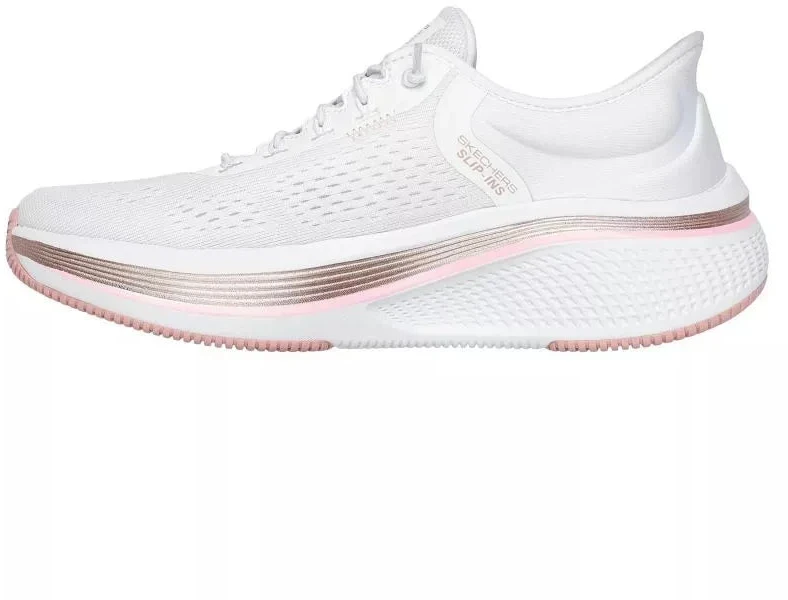 Skechers Slip-ins Go Run Elevate 2.0 batai - Banyan W 129006-WPK