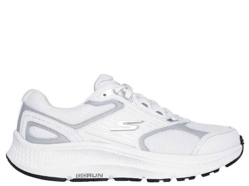 Skechers Slip-ins: Go Run Elevate 2.0 batai – Banyan W 128606-WSL