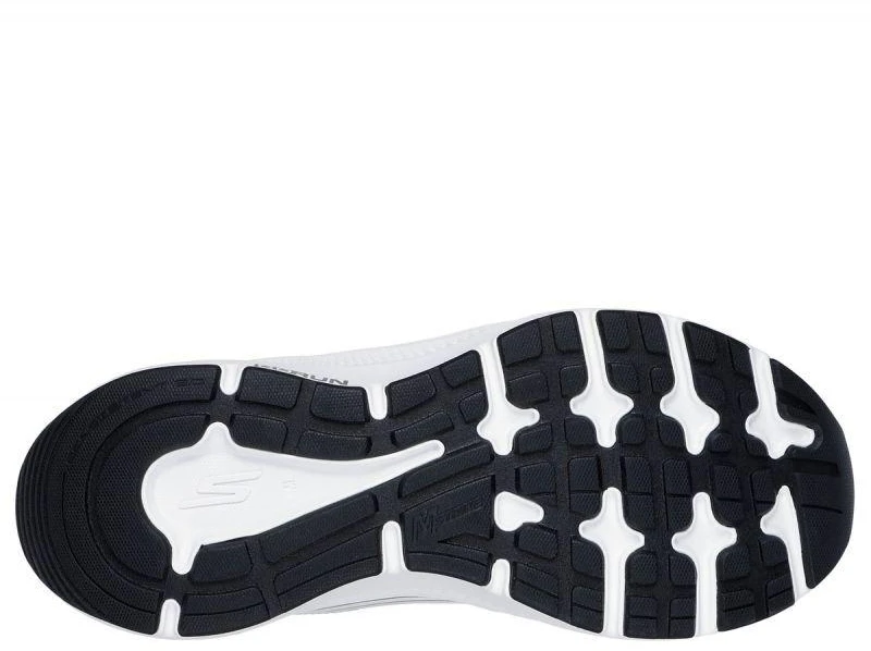 Skechers Slip-ins: Go Run Elevate 2.0 batai – Banyan W 128606-WSL