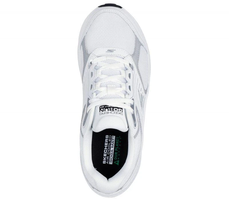 Skechers Slip-ins: Go Run Elevate 2.0 batai – Banyan W 128606-WSL
