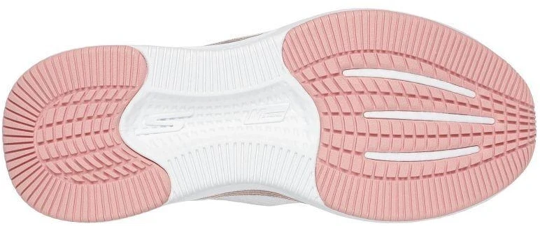 Skechers Slip-ins Go Run Elevate 2.0 batai - Banyan W 129006-WPK