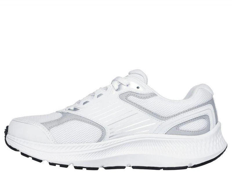 Skechers Slip-ins: Go Run Elevate 2.0 batai – Banyan W 128606-WSL