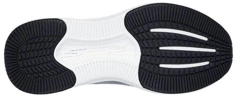 Skechers Slip-ins Go Run Elevate 2.0 batai - Banyan W 129006-BKW