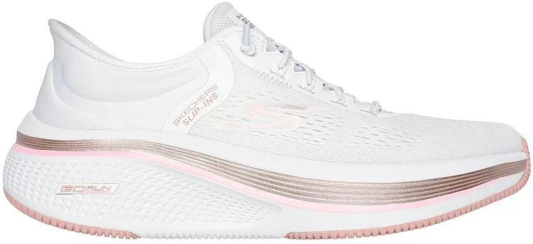Skechers Slip-ins Go Run Elevate 2.0 batai - Banyan W 129006-WPK
