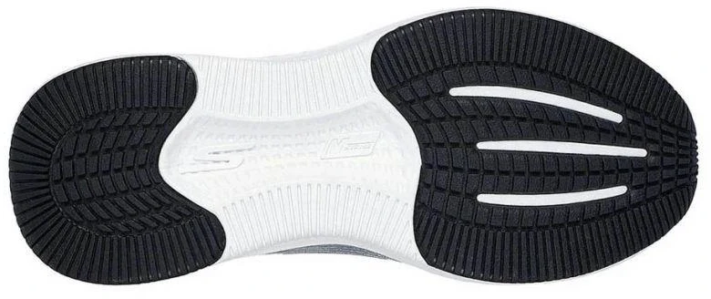 Skechers Slip-ins Go Run Elevate 2.0 batai - Banyan W 129006-BKW