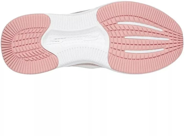 Skechers Slip-ins Go Run Elevate 2.0 batai - Banyan W 129006-WPK