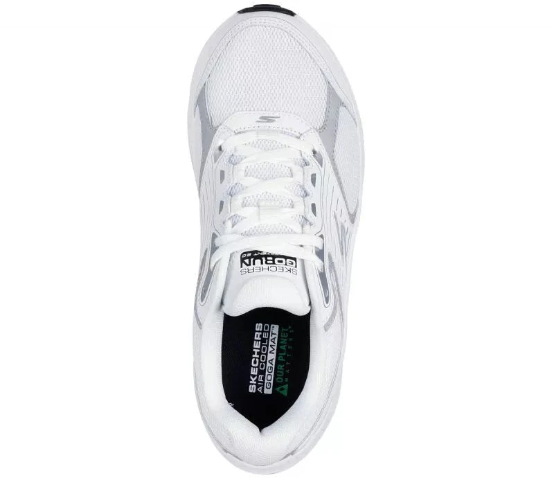 Skechers Slip-ins: Go Run Elevate 2.0 batai – Banyan W 128606-WSL