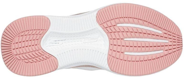 Skechers Slip-ins Go Run Elevate 2.0 batai - Banyan W 129006-WPK