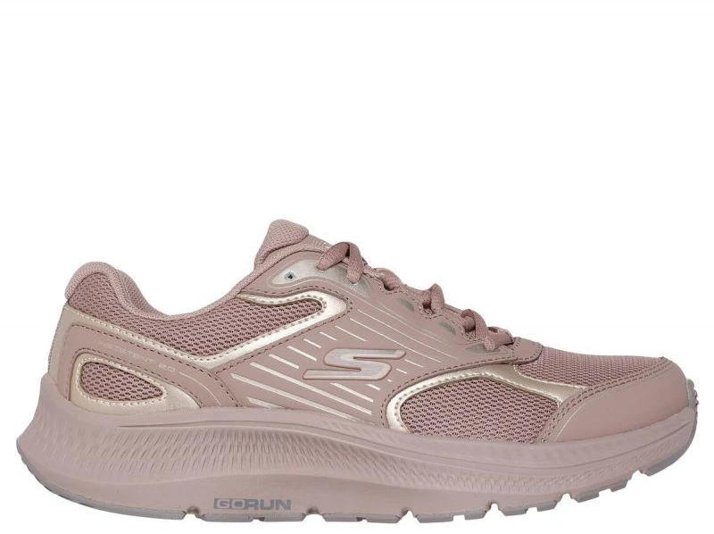 Skechers Slip-ins: GO RUN Elevate 2.0 - Banyan W 128606-LTBR