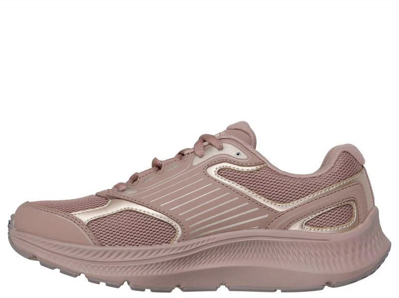 Skechers Slip-ins: GO RUN Elevate 2.0 - Banyan W 128606-LTBR