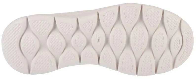 Skechers Slip-Ins: GO WALK Flex - Grand Entry 124836-MVE Violetinė 36