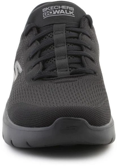 Skechers Slip-Ins Go Walk Flex - Hands Up M 216324-BB batai