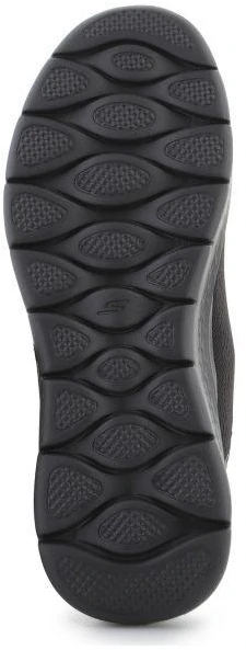 Skechers Slip-Ins Go Walk Flex - Hands Up M 216324-BB batai