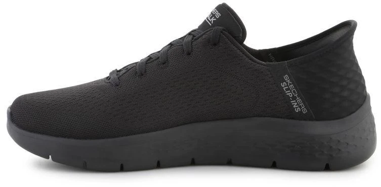 Skechers Slip-Ins Go Walk Flex - Hands Up M 216324-BB batai