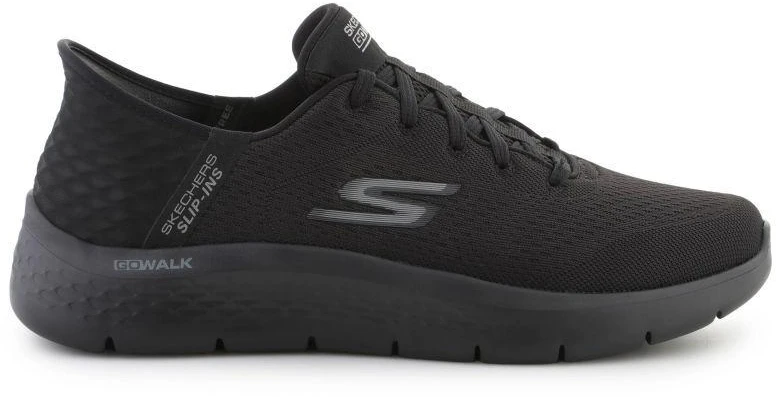 Skechers Slip-Ins Go Walk Flex - Hands Up M 216324-BB batai