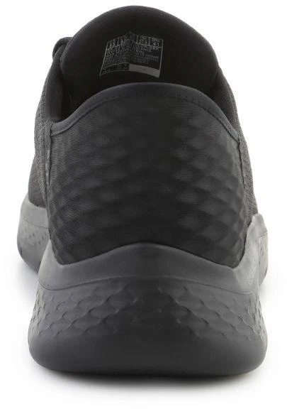 Skechers Slip-Ins Go Walk Flex - Hands Up M 216324-BB batai