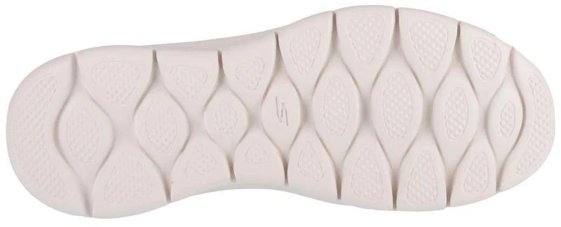 Skechers Slip-Ins: GO WALK Flex - Relish 124963-NVY Tamsiai mėlyna 35.5