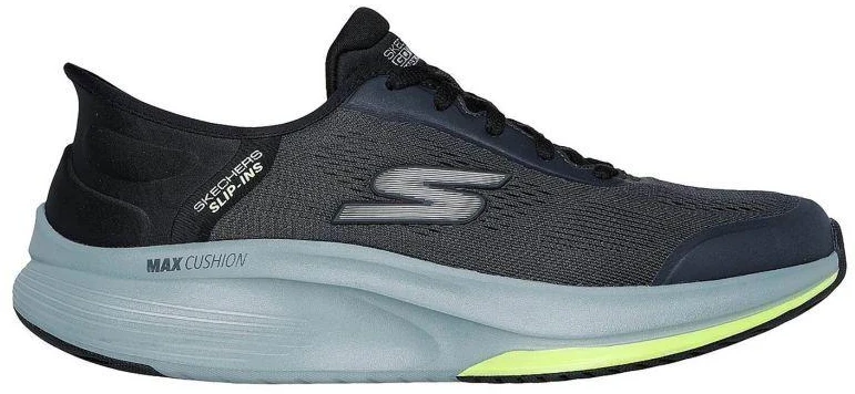 Skechers Slip-Ins Go Walk Max Walker Next Generation M batai 216584-CCBK