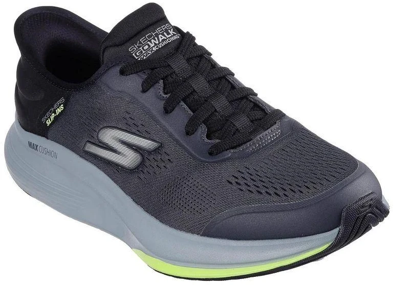 Skechers Slip-Ins Go Walk Max Walker Next Generation M batai 216584-CCBK