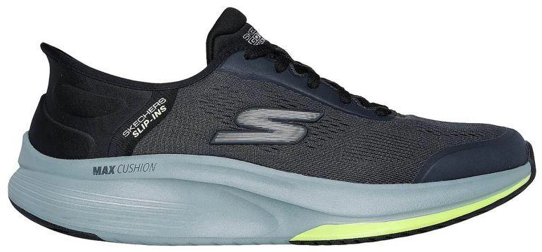 Skechers Slip-Ins Go Walk Max Walker Next Generation M batai 216584-CCBK