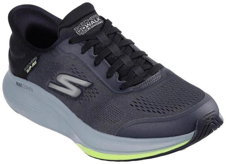 Skechers Slip-Ins Go Walk Max Walker Next Generation M batai 216584-CCBK