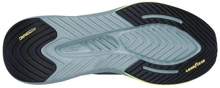 Skechers Slip-Ins Go Walk Max Walker Next Generation M batai 216584-CCBK