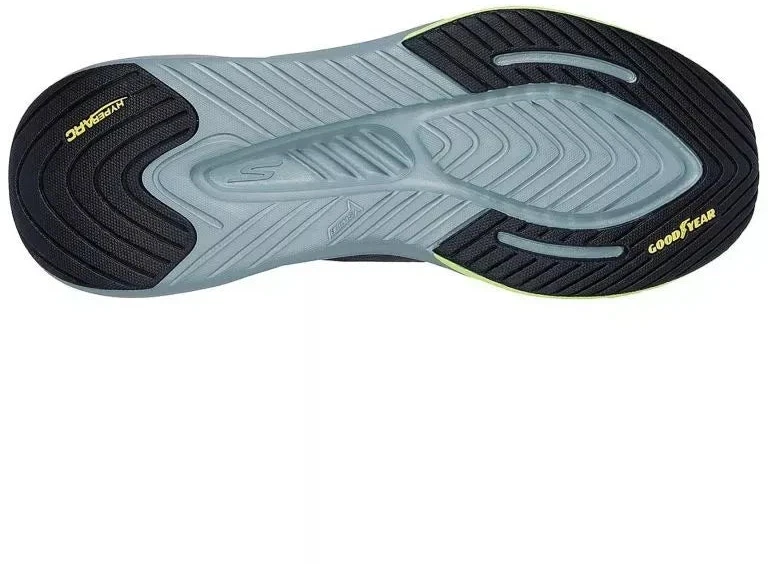 Skechers Slip-Ins Go Walk Max Walker Next Generation M batai 216584-CCBK