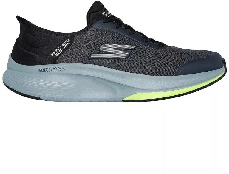 Skechers Slip-Ins Go Walk Max Walker Next Generation M batai 216584-CCBK