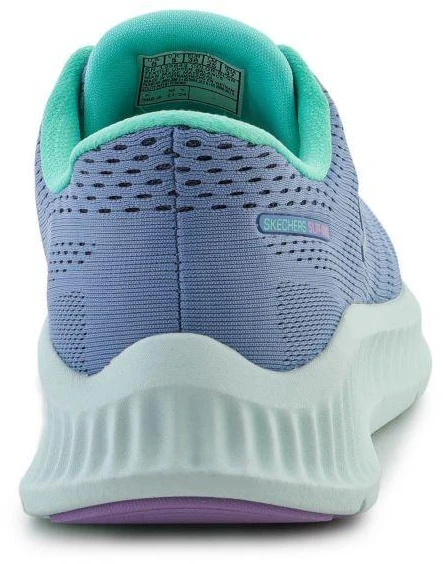 Skechers Slip-ins: GO Walk Now batai - Khloe W 125643-BLGR