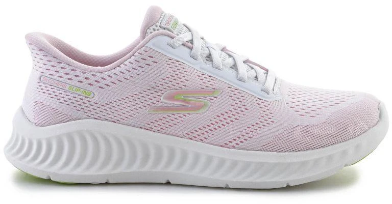Skechers Slip-ins: GO Walk Now - Khloe W 125643-WPK