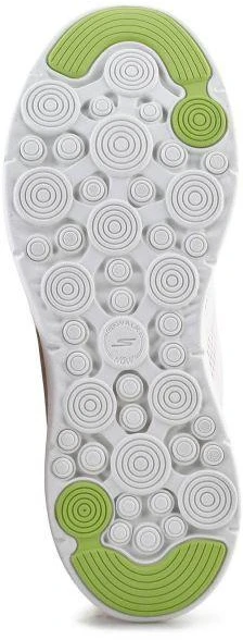 Skechers Slip-ins: GO Walk Now - Khloe W 125643-WPK