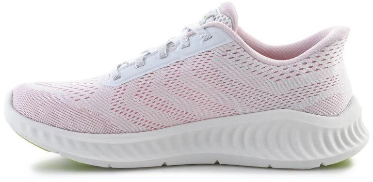 Skechers Slip-ins: GO Walk Now - Khloe W 125643-WPK