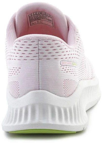 Skechers Slip-ins: GO Walk Now - Khloe W 125643-WPK