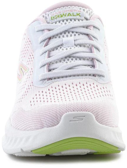 Skechers Slip-ins: GO Walk Now - Khloe W 125643-WPK
