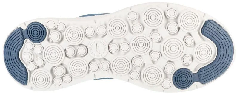 Skechers Slip-Ins: Go Walk Now - Payton 216375-NVY Tamsiai mėlyna 42