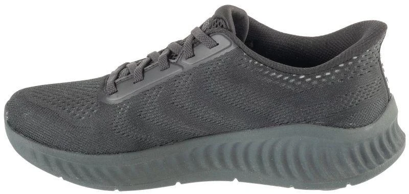 Skechers Slip-Ins: Go Walk Now - Payton 216375-BBK Juoda 42