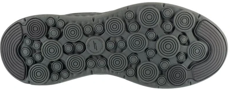 Skechers Slip-Ins: Go Walk Now - Payton 216375-BBK Juoda 42