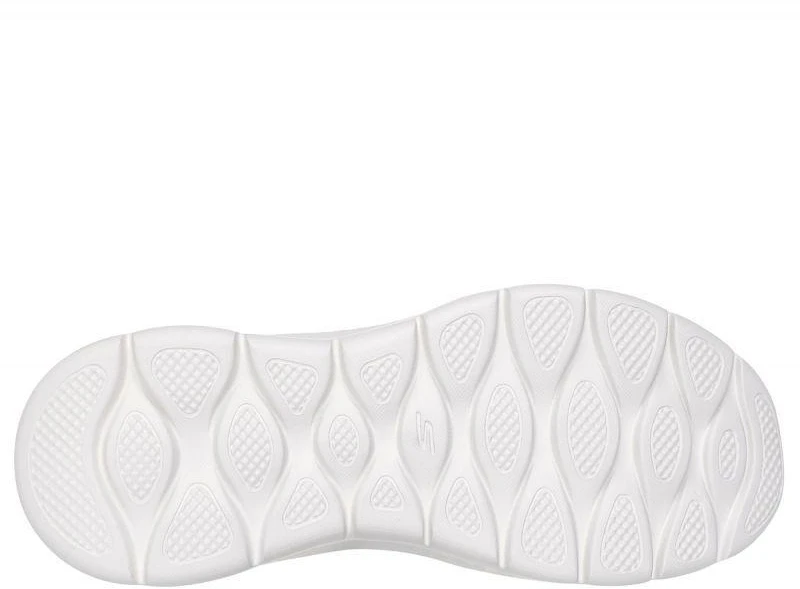 Skechers Slip-ins: GoWalk GO Flex - Sunset Rose W 124822-LTPK
