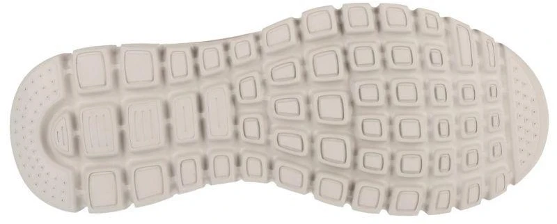 Skechers Slip-Ins Graceful First Blush 100736-TPE Rožinis 36