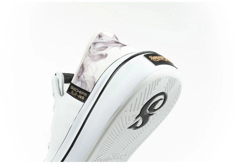 Skechers Slip-Ins M 251016 batai