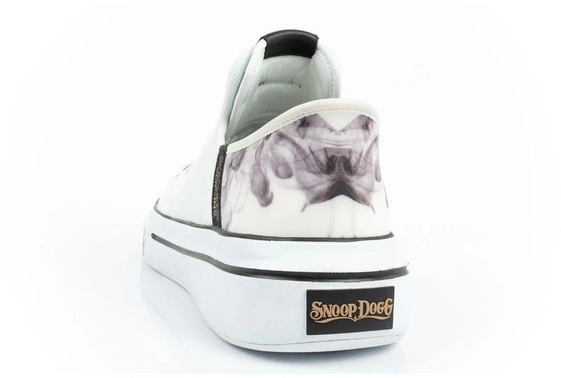 Skechers Slip-Ins M 251016 batai